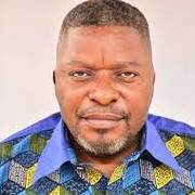 Pierre Baseya Ndombe - Honnêteté